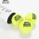 Теннисные мячи Slazenger Wimbledon 72ball