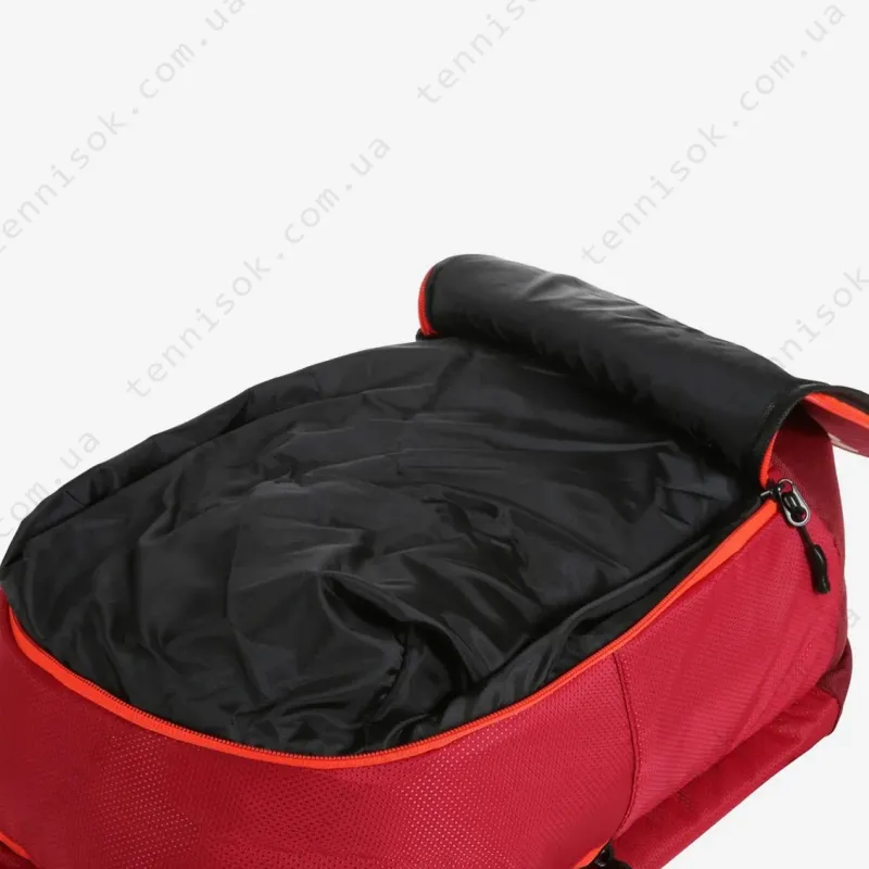 Рюкзак теннисный Wilson Tour Backpack WR8011402001