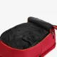 Рюкзак теннисный Wilson Tour Backpack WR8011402001