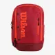 Рюкзак теннисный Wilson Tour Backpack WR8011402001