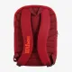 Рюкзак теннисный Wilson Tour Backpack WR8011402001