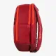 Рюкзак теннисный Wilson Tour Backpack WR8011402001