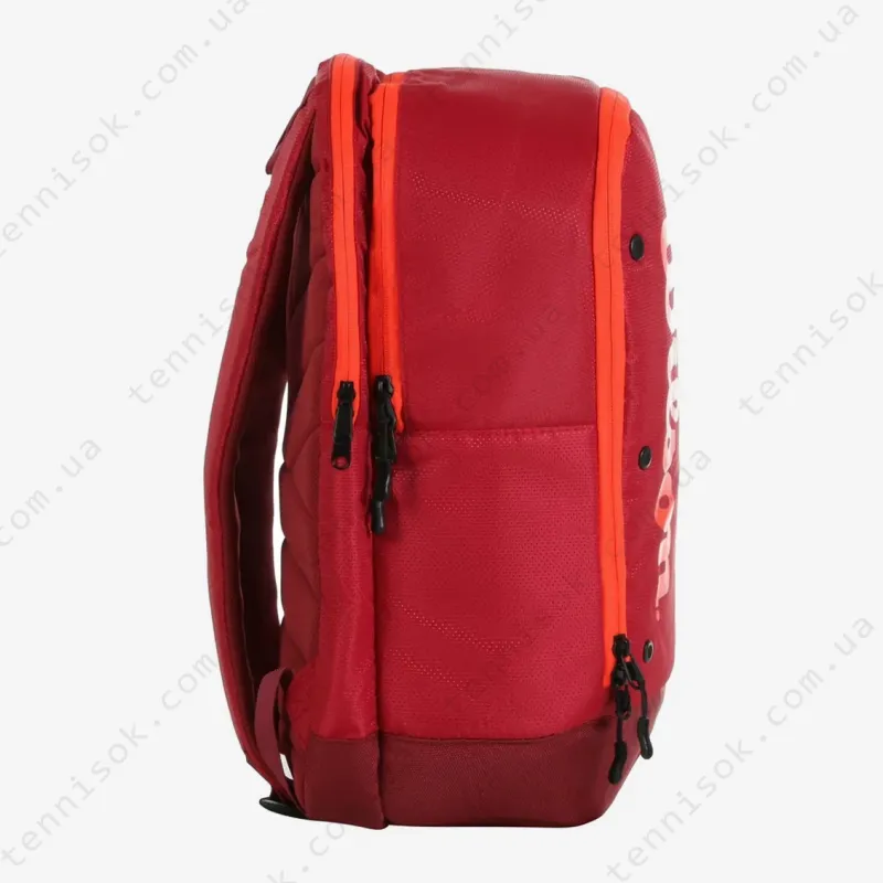 Рюкзак теннисный Wilson Tour Backpack WR8011402001