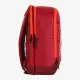 Рюкзак теннисный Wilson Tour Backpack WR8011402001