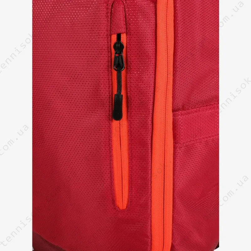 Рюкзак теннисный Wilson Tour Backpack WR8011402001