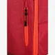 Рюкзак теннисный Wilson Tour Backpack WR8011402001
