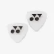 Виброгасители для теннисной ракетки Yonex AC165EX Vibration Stopper White