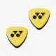 Виброгасители для теннисной ракетки Yonex AC165EX Vibration Stopper Yellow