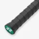 Намотки Yonex AC102-12 Super Grap Black 12pcs