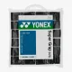 Намотки Yonex AC102-12 Super Grap Black 12pcs