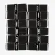 Намотки Yonex AC102-12 Super Grap Black 12pcs