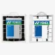 Намотки Yonex AC102-12 Super Grap Black 12pcs