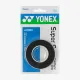 Намотки Yonex AC102-3 Super Grap Black 3pcs