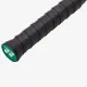 Намотки Yonex AC102-3 Super Grap Black 3pcs