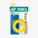 Намотки Yonex AC102-3 Super Grap Yellow 3pcs