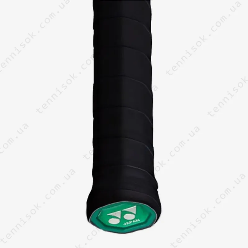 Грип Yonex AC126EX Black