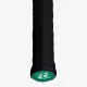 Грип Yonex AC126EX Black