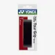 Грип Yonex AC126EX Black