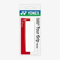 Грип Yonex AC126EX White