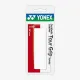 Грип Yonex AC126EX White