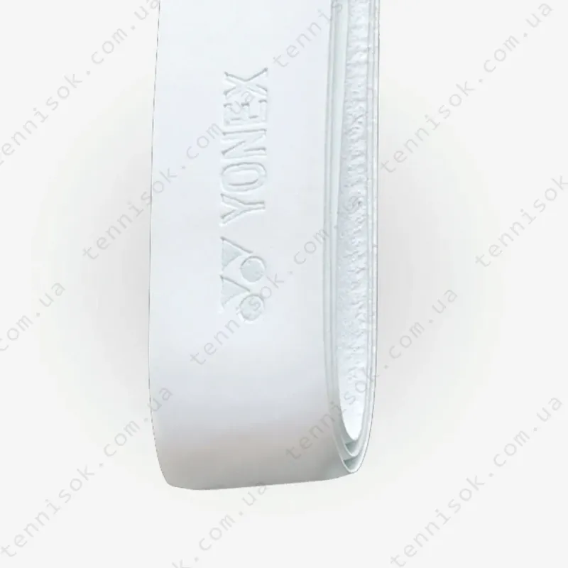 Грип Yonex AC126EX White