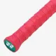 Намотки Yonex AC135EX Strong Grap Wine Red 3pcs