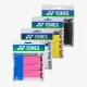 Намотки Yonex AC136EX Super Grap Soft White 3pcs