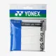 Намотки Yonex AC136EX Super Grap Soft White 3pcs
