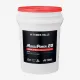 Теннисные мячи Yonex Muscle Power 20 Tennis 60Ball