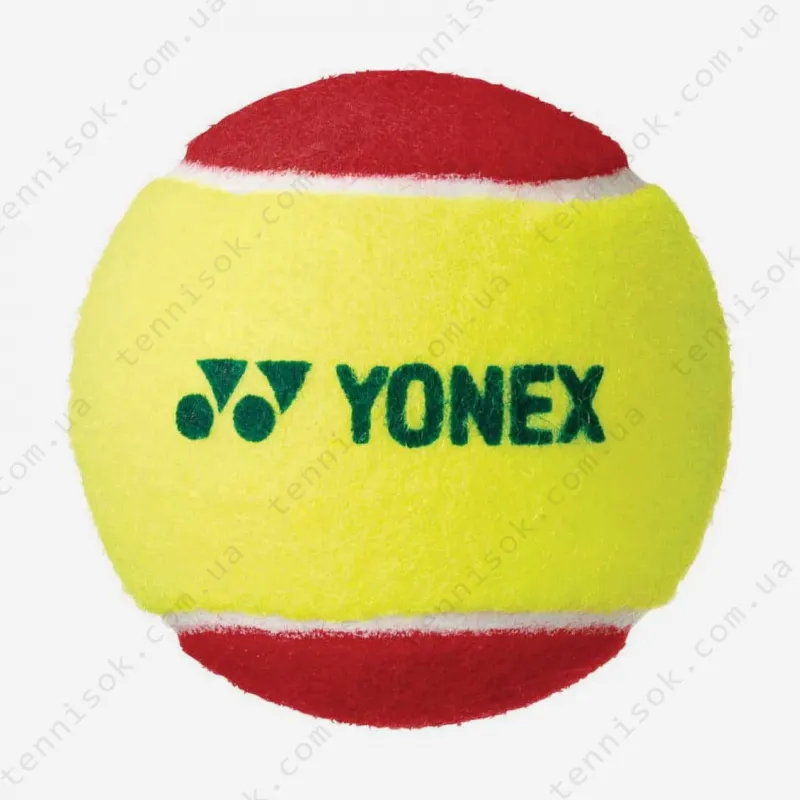 Теннисные мячи Yonex Muscle Power 20 Tennis 60Ball