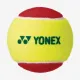 Теннисные мячи Yonex Muscle Power 20 Tennis 60Ball
