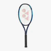 Тенісна ракетка Yonex Ezone Ace (102 sq.in., 260g) Sky Blue