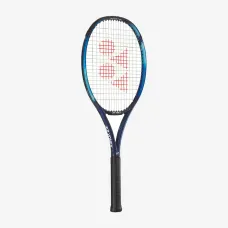 Теннисная ракетка Yonex Ezone Ace (102 sq.in., 260g) Sky Blue