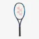 Тенісна ракетка Yonex Ezone Ace (102 sq.in., 260g) Sky Blue