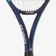 Тенісна ракетка Yonex Ezone Ace (102 sq.in., 260g) Sky Blue
