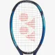 Тенісна ракетка Yonex Ezone Ace (102 sq.in., 260g) Sky Blue