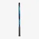 Тенісна ракетка Yonex Ezone Ace (102 sq.in., 260g) Sky Blue