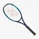 Тенісна ракетка Yonex Ezone Ace (102 sq.in., 260g) Sky Blue