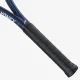 Тенісна ракетка Yonex Ezone Ace (102 sq.in., 260g) Sky Blue