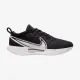 Тенісні кросівки Nike Court Zoom Pro HC DH0618-010