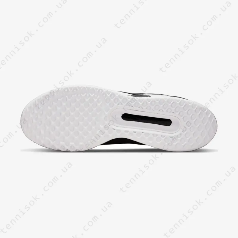 Тенісні кросівки Nike Court Zoom Pro HC DH0618-010