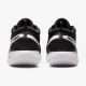 Тенісні кросівки Nike Court Zoom Pro HC DH0618-010