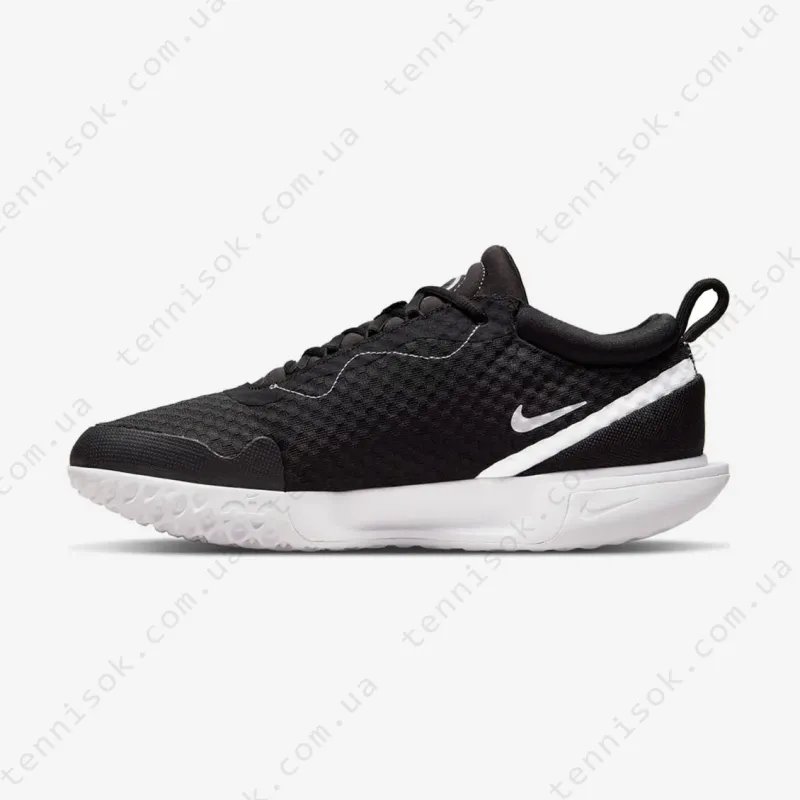 Тенісні кросівки Nike Court Zoom Pro HC DH0618-010