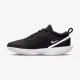 Тенісні кросівки Nike Court Zoom Pro HC DH0618-010