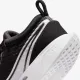 Тенісні кросівки Nike Court Zoom Pro HC DH0618-010