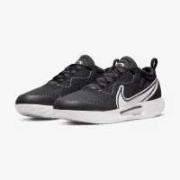 Тенісні кросівки Nike Court Zoom Pro HC DH0618-010