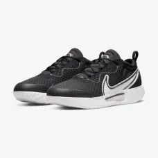Тенісні кросівки Nike Court Zoom Pro HC DH0618-010