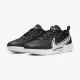 Тенісні кросівки Nike Court Zoom Pro HC DH0618-010