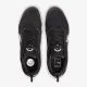 Тенісні кросівки Nike Court Zoom Pro HC DH0618-010