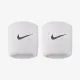 Напульсники Nike Swoosh Wristbands NNN04101OS